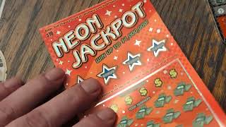 Dave forgot the Loteria Grande ticket🤓😾😺 - YouTube