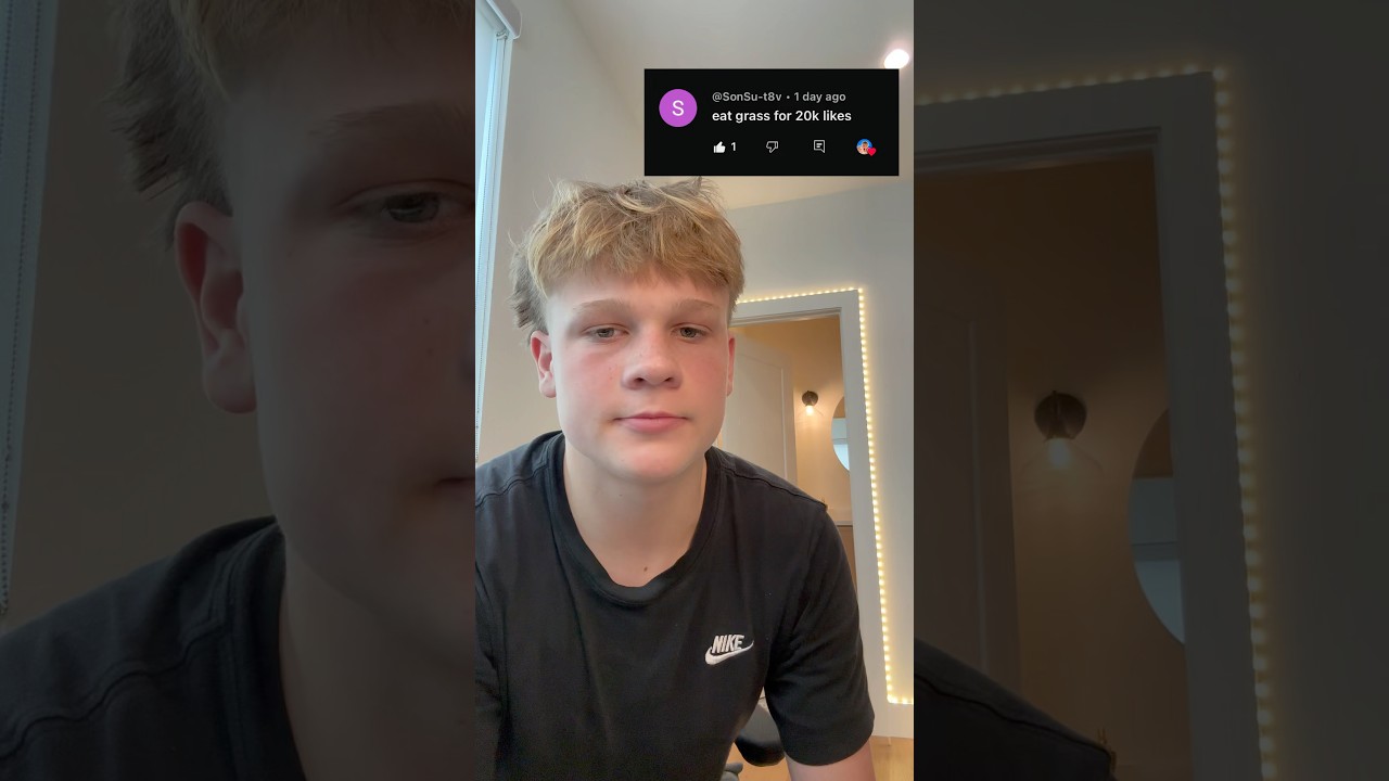 STOP TELLING ME TO DO THIS!!😡shorts