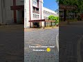Dreams come true..NIT Jamshedpur #nitjamshedpur #nitjsr #viral #shortvideo #trending #shortsfeed