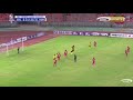 Live Goli La MOSES PHIRI Simba SC 1 0 Kagera Sugar FC KipindiCha Kwanza