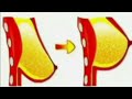 Dk 12 Za Kusimamisha Matiti Nyumbani Breast Lifting 