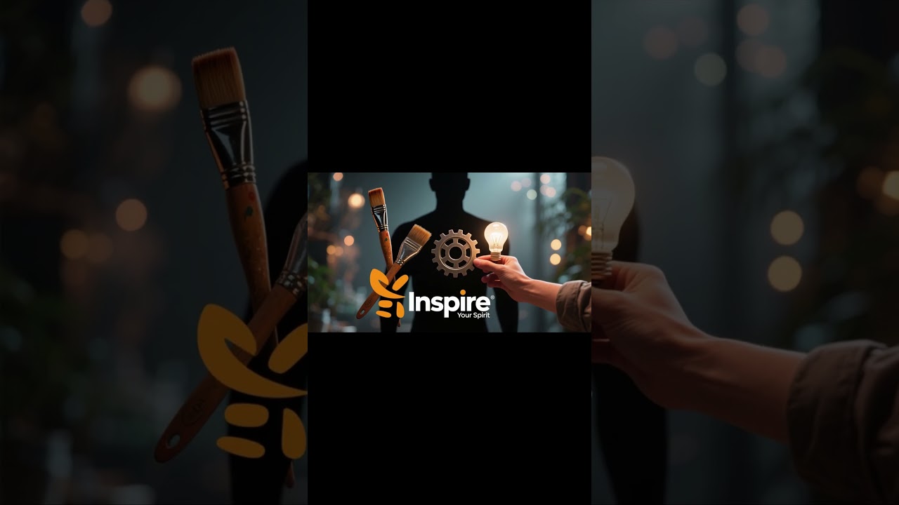 Первые 5 минут решают весь ваш день 