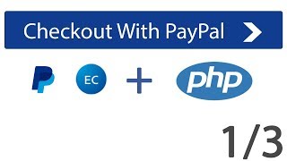 PayPal Express Checkout: Overview