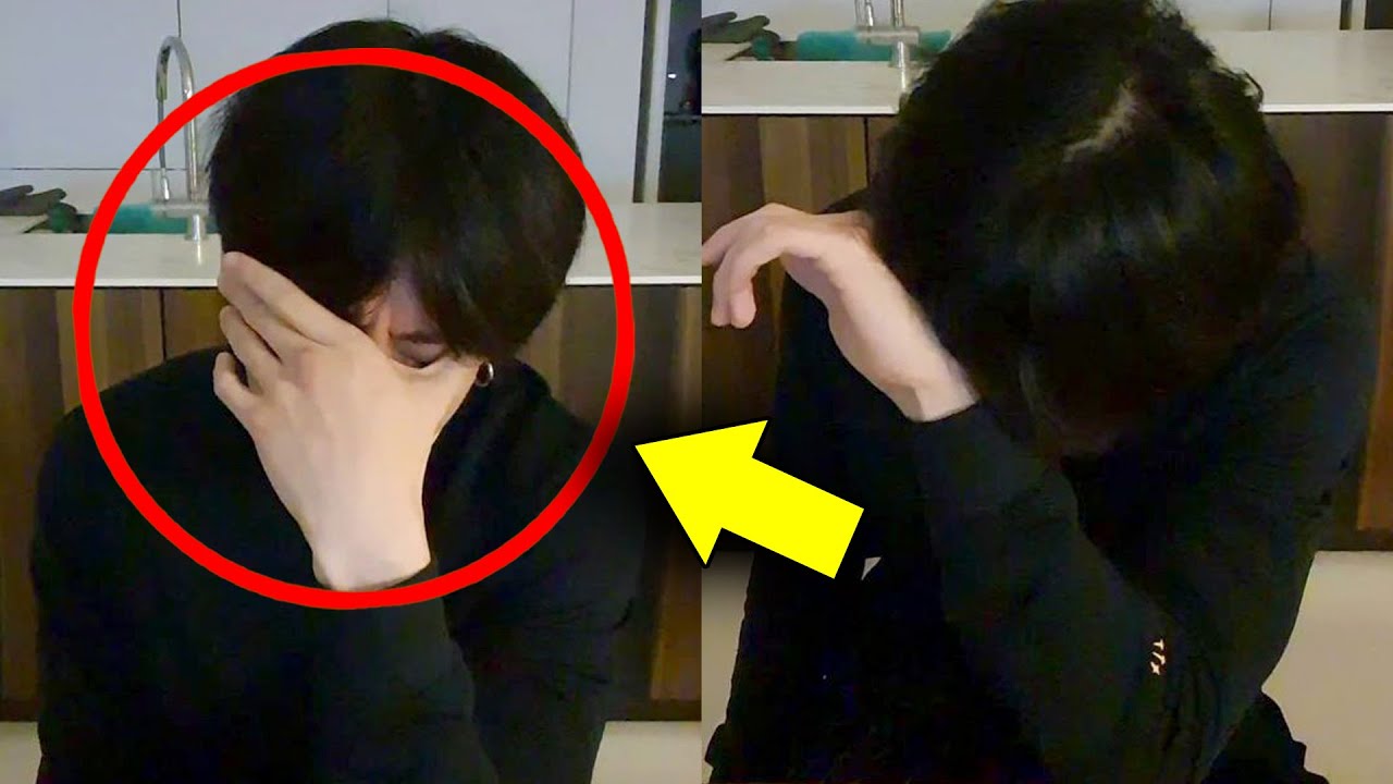 Inappropriate Bts BigHit sabotages BTS accusations, Buzzfeed’s inappropriate joke about ...