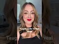 Rate Both Smiles Smile Shortvideos 
