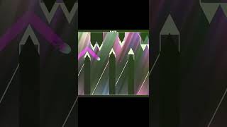 My doink challenge  #geometrydash #gdupdate #demonlevel #extremedemon #gd #gaming #zoink #doggiegd