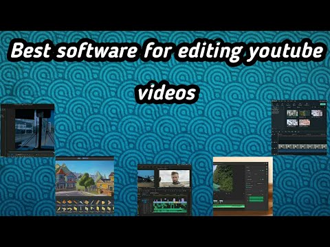 what is the best editing software for writers what is the best editing software for writers
