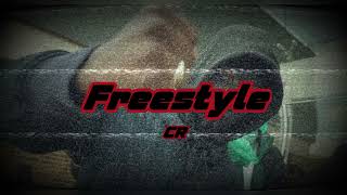 #SSQ CR - Freestyle
