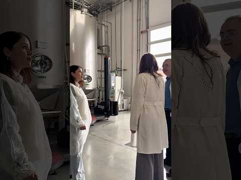 جانب بسيط من يومنا في بولونيا إيطاليا و ماتوفيقي إلا بالله