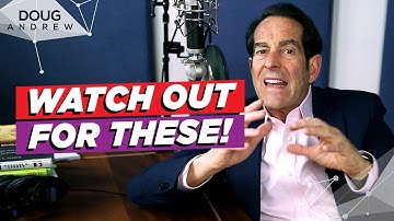 How Can I Tell If A Financial Advisor Is Proficient In Structuring An IUL?