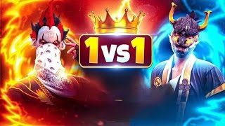 1vs1 CUSTOM LIVE STREAM SUBSCRIBER