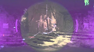 DOOM Closed Beta Montage