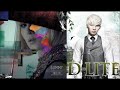 GUMMY - To You My Beloved (feat. DAESUNG) Japanese Version 2013