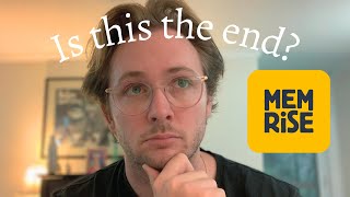 How Memrise Lost Its Language Learning Magic