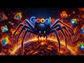 ENQUÊTE : Comment Google est devenu un empire qui contrôle nos vies