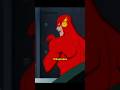 Batman SAVES The Flash Dc Shorts Batman Superman Dccomics Theflash Flash Batman SAVES The Flash Dc Shorts Batman Superman Dccomics Theflash Flash