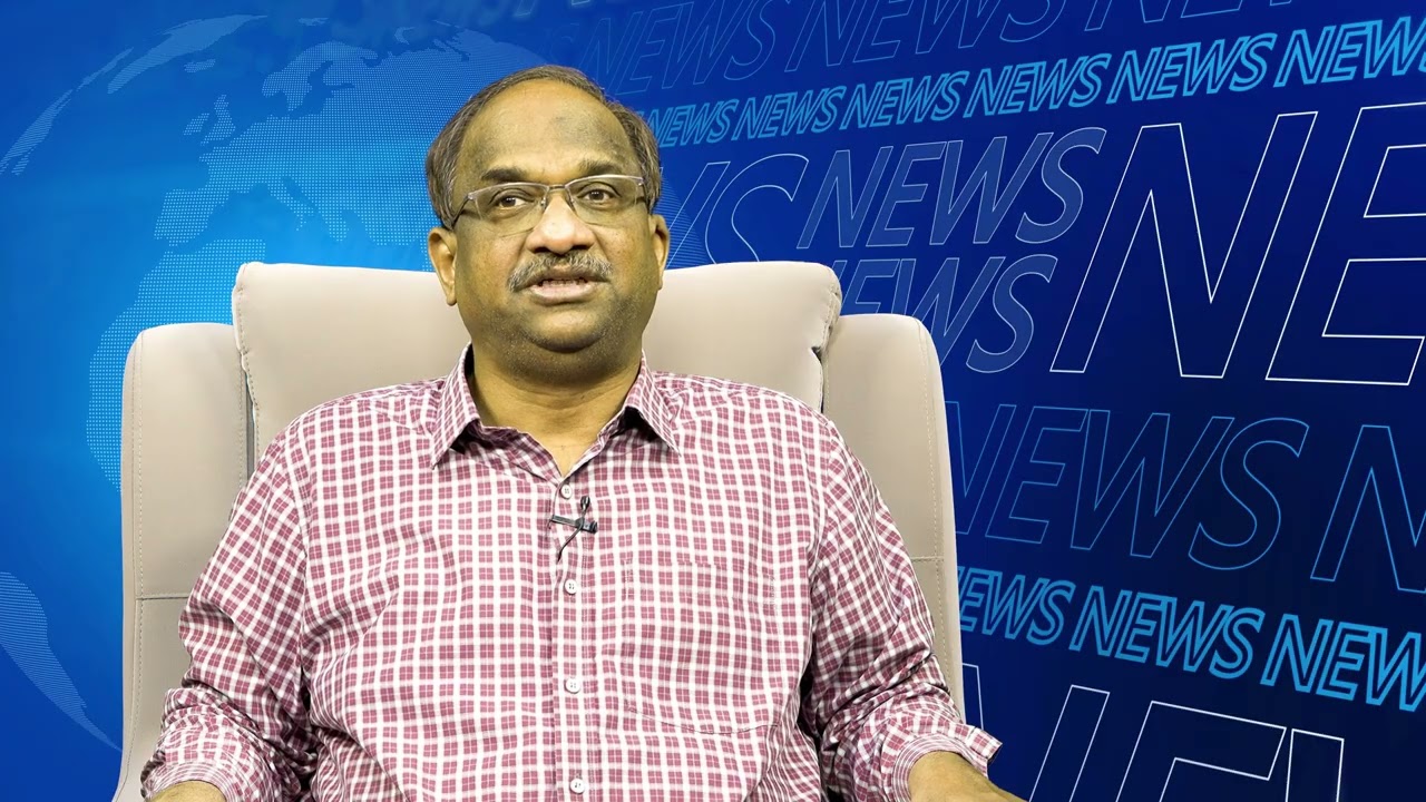 వందేమాతరం కొత్త నియమాలు రాజ్యాంగ విరుద్ధం ఎలా || How Vande Mataram New Rules Unconstitutional ||