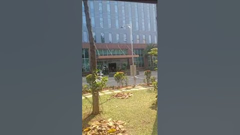 A Day at Tech Mahindra 💻✨ | My Work Experience & Routine#viralshort#trending#popular#techmahindra