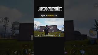 New update in bgmi 🔥#bgmi #pubg #pubgmobile #gaming #shorts