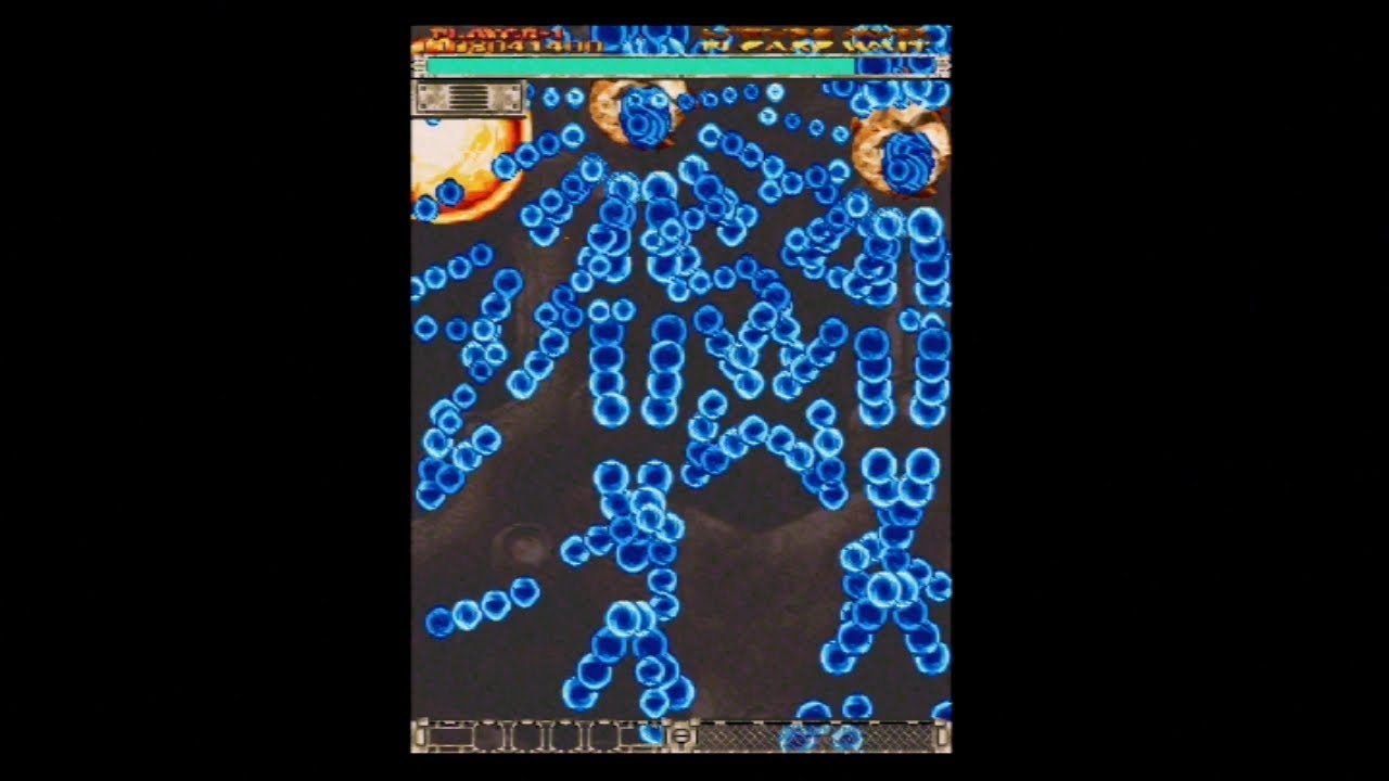 デスレ 真緋蜂改 第二波まで到達 Youtube デスレ 真緋蜂改 第二波まで到達 Youtube