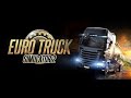 تحميل لعبة euro truck simulator 2 v 127 برابط utorrent تحميل لعبة euro truck simulator 2 v 127 برابط utorrent