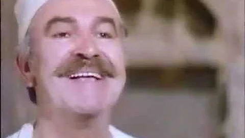 عادل ادهم ونبيله كرم Mp3