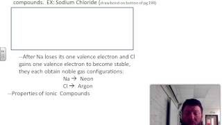 Chem A Unit 3 Day 3 Notes
