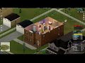 Project Zomboid Sandbox Let's Play Day 002c