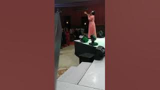 Mam Khanyile - Glory Of the Last Days