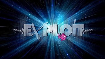 Exploit VS Ultane (PTS Perfect Kill) [Re-Upload]