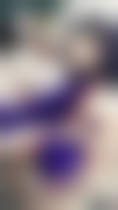 My hero academia Ms Midnight and Ms Mountain  edit