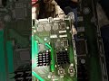 cisco switches #cisco #48port