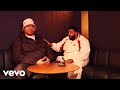 Fat Joe and DJ Khaled talk “Paradise”