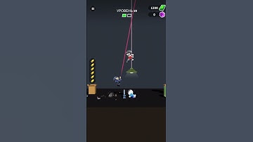 relaxing walkthrough Johnny Trigger short #shorts