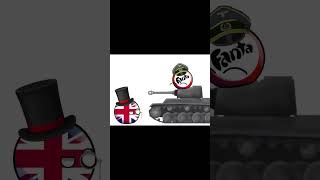 Это трактор!