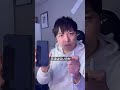 車に乗っているとスマホのバッテリーの減りが早くなる原因とは？！