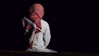 كيف اعالج بي جروحن ماتطيب والجروح احيان تبقى ماتروح.