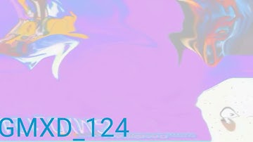 Preview 2 135STUFF V5 Render Pack Collection Round 4 -Even x Discontinued (KM Version)