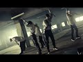 POLYGRAPH - SUPER JUNIOR 『D&amp;E』MV HD