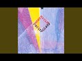 Lady Day mp3