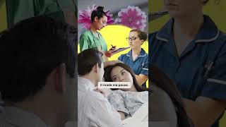 How to enjoy everything you do 🥹