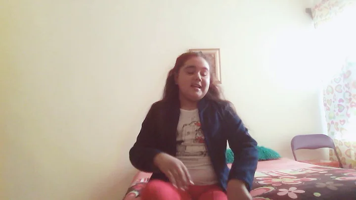 Nuevas yutubers