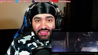 Da Crook - KickStart FreeStyle (New York Reaction) Da Crook - KickStart FreeStyle (New York Reaction)