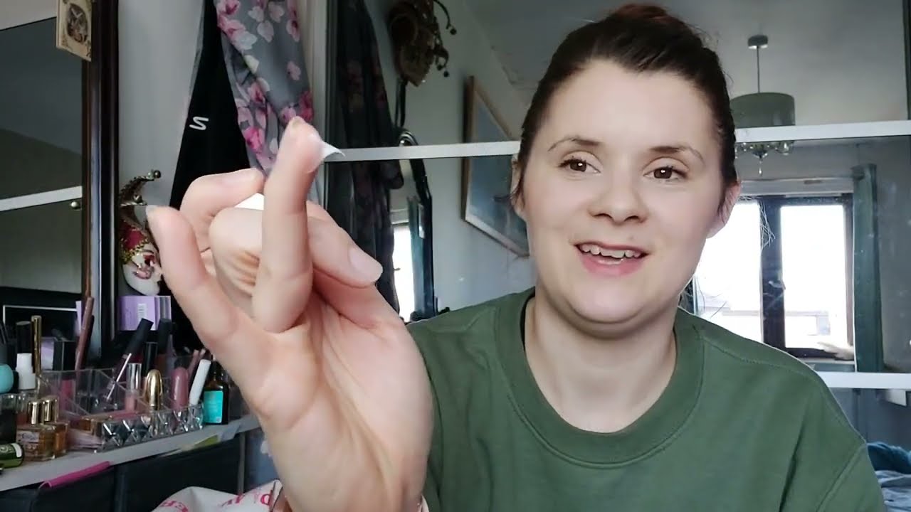 What I picked for March's, Feel Uniques pick and mix box! let's find out.