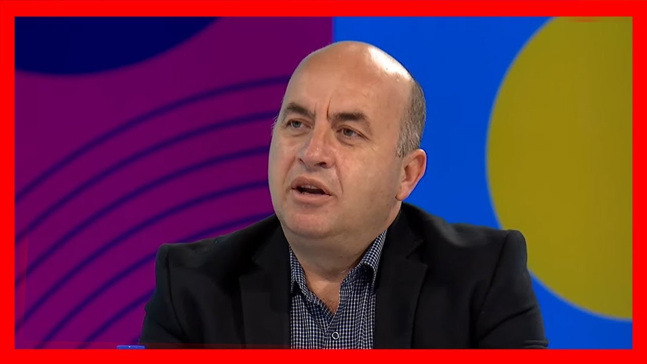 Çka janë hernitë abdominale apo siç njihet “bruhi”/ Flet kirurgu i njohur: Puna e rëndë fizikie…