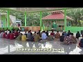 PESANTREN KILAT RAMADHON DI PONPES AL MA'ARIF SIAK KECIL #ayomondok #ayoderekkyai #maarifsiakecil 