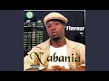 N'abania (feat. Nigga Raw) Mp3 Song
