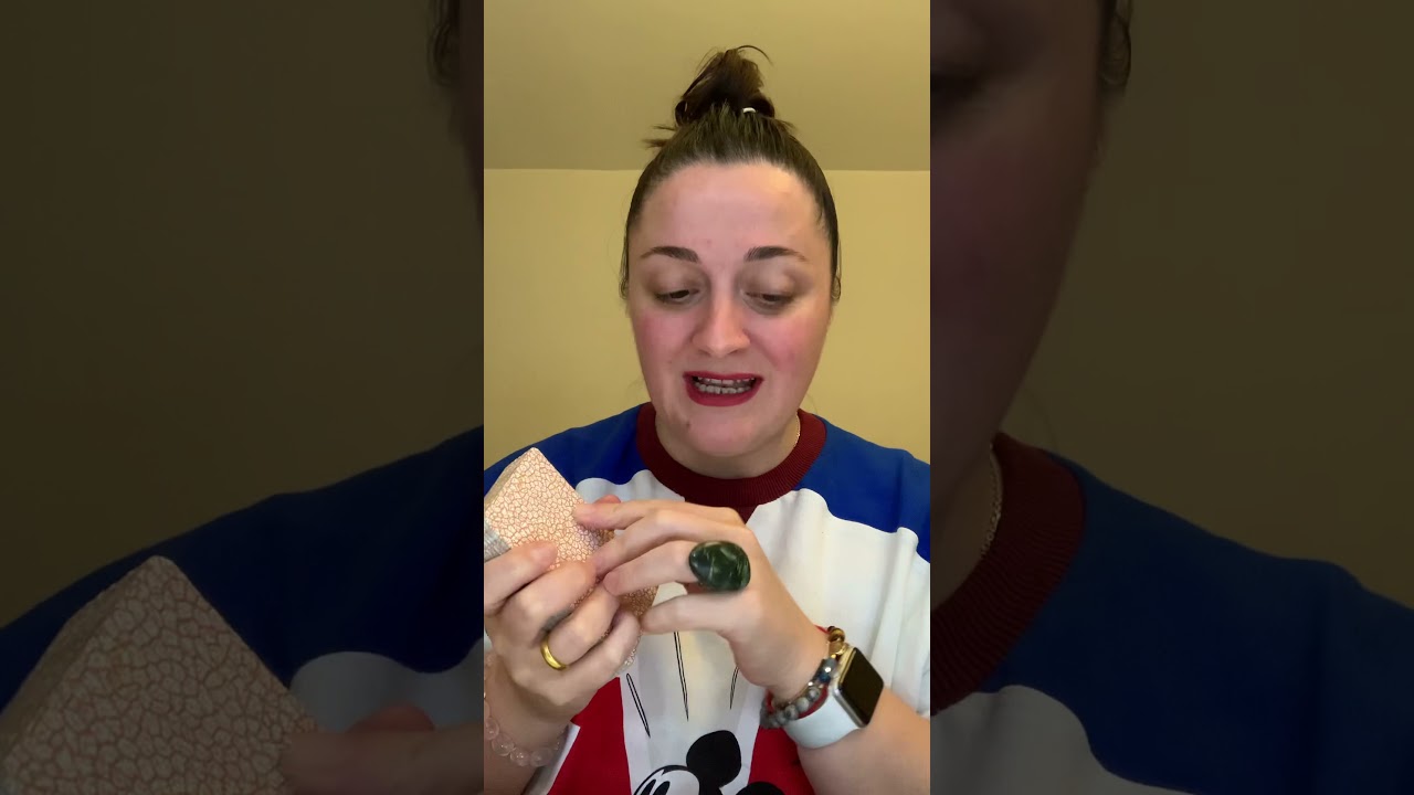 რას მიხვდა უთქვენოდ😍