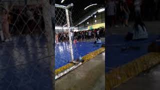 Download Lagu Mesin samping monteng live gedeg mojokerto MP3