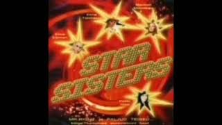 Meribel Müürsepp - Vahanukk (Waxdoll) (2009)